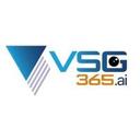 vsg-365.ai Reviews