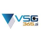VSG-365.ai Reviews
