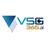 vsg-365.ai Reviews