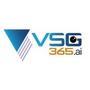 vsg-365.ai
