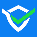 vShield
