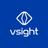 VSight Remote Reviews
