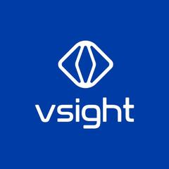 Vsight Remote (Vsight Пульт Дистанционного Управления) (Программное Обеспечение Дополненной Реальности)