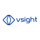 VSight Workflow Reviews