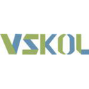 VSKOL School Management Software Reviews