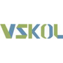 VSKOL School Management Software