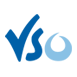 VSO Media Player