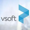 VSoft Mobile Workforce Reviews