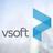 VSoft Mobile Workforce Reviews