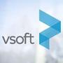 VSoft Mobile Workforce