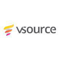 vsource