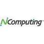 vSpace Reviews & Ratings