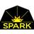 Spark Volunteer Management Reviews