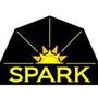 Spark Volunteer Management