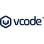 VST Enterprises Icon