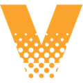 VSURGIC CUTS