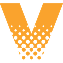 VSURGIC CUTS Reviews