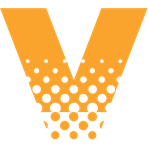 VSURGIC CUTS Reviews