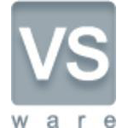 VSware.ie Reviews
