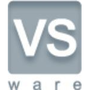 VSware.ie