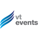 VT Events Reviews