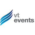 VT Events