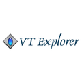 VT Explorer