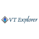 VT Explorer Reviews