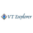 VT Explorer Reviews