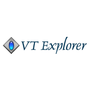 VT Explorer Reviews