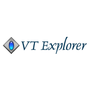 VT Explorer