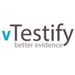 vTestify Reviews