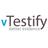 vTestify Reviews