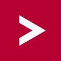 vTESTstudio