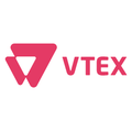 VTEX