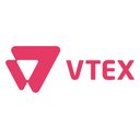 VTEX Reviews