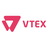 VTEX Reviews