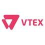 VTEX Reviews