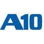 A10 Thunder ADC Reviews & Ratings