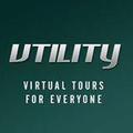 Vtility