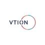 VTION Icon