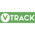 VTrack