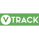 VTrack Reviews