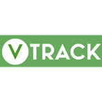 VTrack Reviews