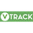 VTrack Reviews