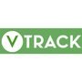 VTrack