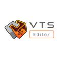 VTS Editor