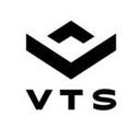VTS Reviews