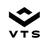 VTS