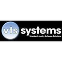VTS Systems Reviews
